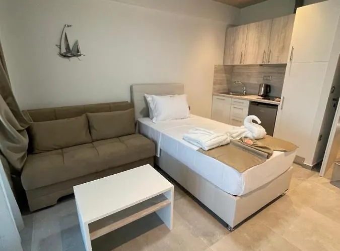 Anastasia Boutique -adults Only & Kids 12 4*