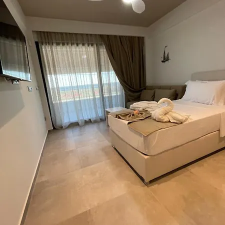 Anastasia Boutique -adults Only & Kids 12 4*