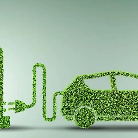 Anastasia Boutique -adults Only & Kids 12 4* Asproválta